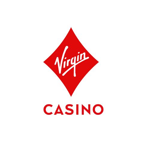 virgin casino nj,Mais